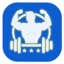 Proteinrechner APK