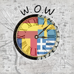 Wow-hi 图标