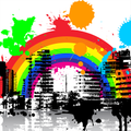 Chromopolis