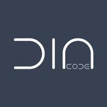 DIN APP
