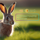 Ερωτηματολόγιο κυνηγών