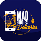 My MB Deliveries -  Ordering & icono