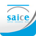 SAICE