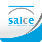 آیکون‌ SAICE
