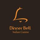 Dinner Bell APK