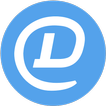 DinnerBooking icon