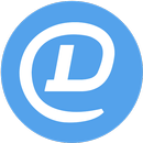 DinnerBooking APK