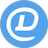 DinnerBooking APK