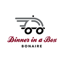 Dinner in a Box Bonaire APK