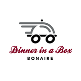 Dinner in a Box Bonaire icône
