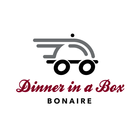 Dinner in a Box Bonaire иконка