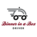 Dinner in a Box Driver APK