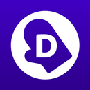 Dinnerly APK