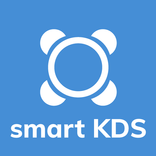 Rezku Smart KDS