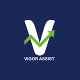 Vigor Assist APK