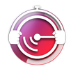 DINNNG Driver APK