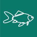 FishSight - Fish Identifier APK
