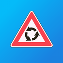 Code de la Route: Panneaux AI APK