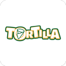 Tortilla APK