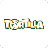 Icona Tortilla