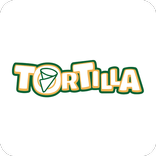 Tortilla