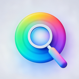 Dinn Browser