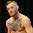 Conor McGregor Wallpaper HD 4K APK