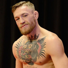 Conor McGregor Wallpaper HD 4K ikona