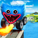 Car Stunt Race: Car Mega Ramps APK