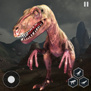 Dinosaur Games - Dino hunter APK