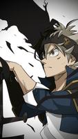 Asta Wallpapers HD 4K screenshot 2