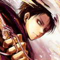 Attack On Titan Wallpapers HD