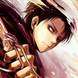 Attack On Titan Wallpapers HD APK