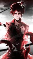 Attack On Titan Wallpapers HD captura de pantalla 2