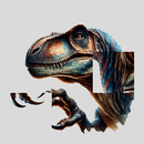 Dino Game APK