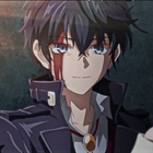 Anime Boy Wallpapers HD 4K icône