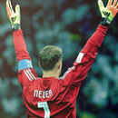 Bayern Munich Wallpapers HD 4K APK