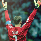 Bayern Munich Wallpapers HD 4K आइकन