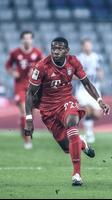 Bayern Munich Wallpapers HD 4K स्क्रीनशॉट 2