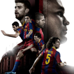 FC Barcelona Wallpapers HD 4K