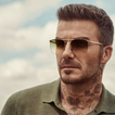 David Beckham Wallpapers HD 4K