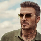 David Beckham Wallpapers HD 4K 圖標