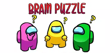 Brain Teaser: Tricky Puzzles
