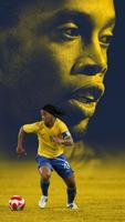 Brazil Team Wallpaper HD 4K bài đăng