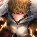 Genos Wallpapers HD 4K