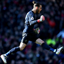 David De Gea Wallpaper HD 4K APK