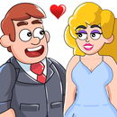 Brain Love Story - Brain Games APK