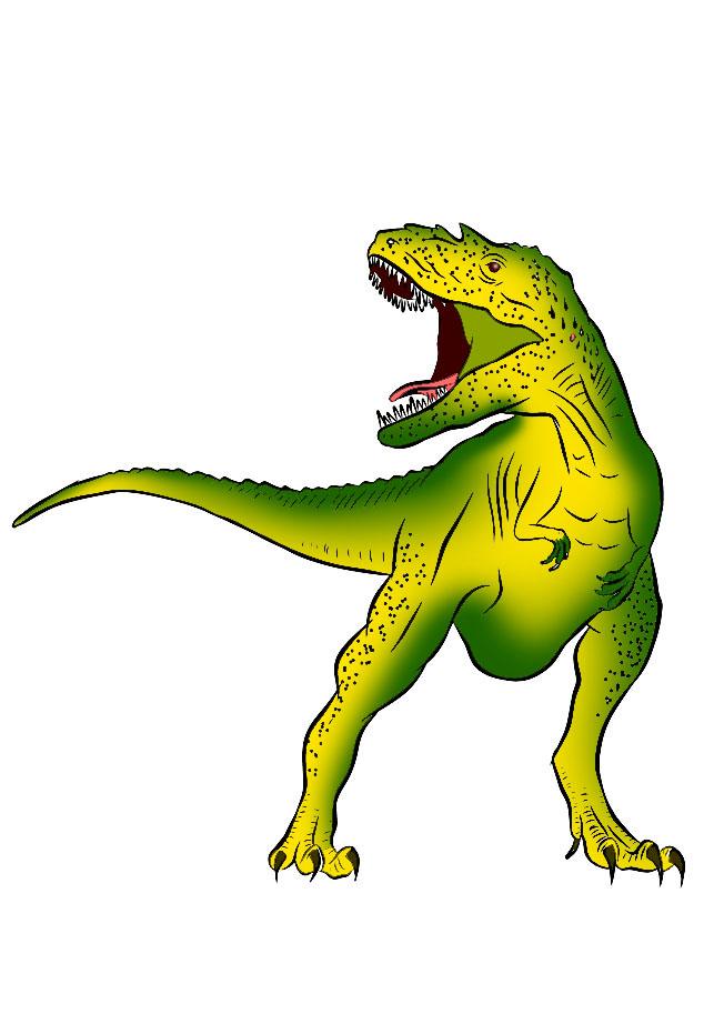 Android용 como dibujar dinosaurio - dinosaur how to draw APK 다운로드 Android용 como dibujar dinosaurio - dinosaur how to draw APK 다운로드