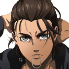 Eren Yeager Wallpapers HD 4K 图标