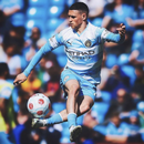Phil Foden Wallpapers HD 4K APK
